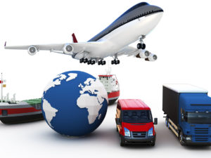 Cargo