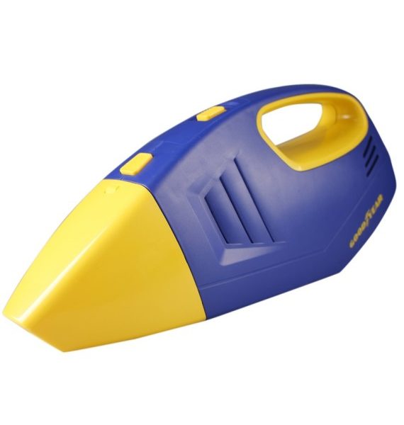 gallery-image-product