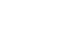FastEX