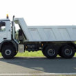 Logistic Logistic