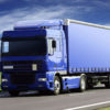 Logistic