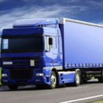 Logistic Logistic