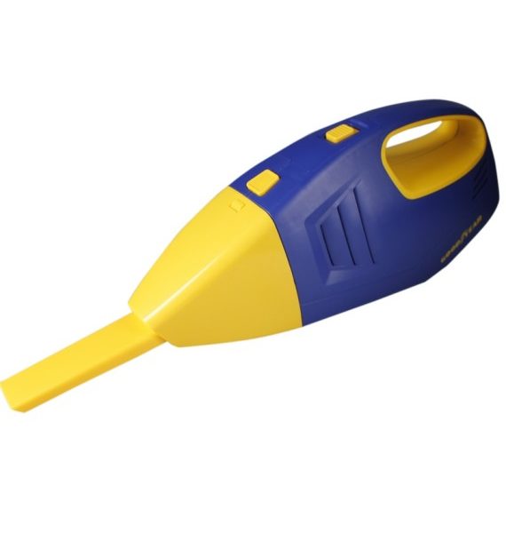gallery-image-product