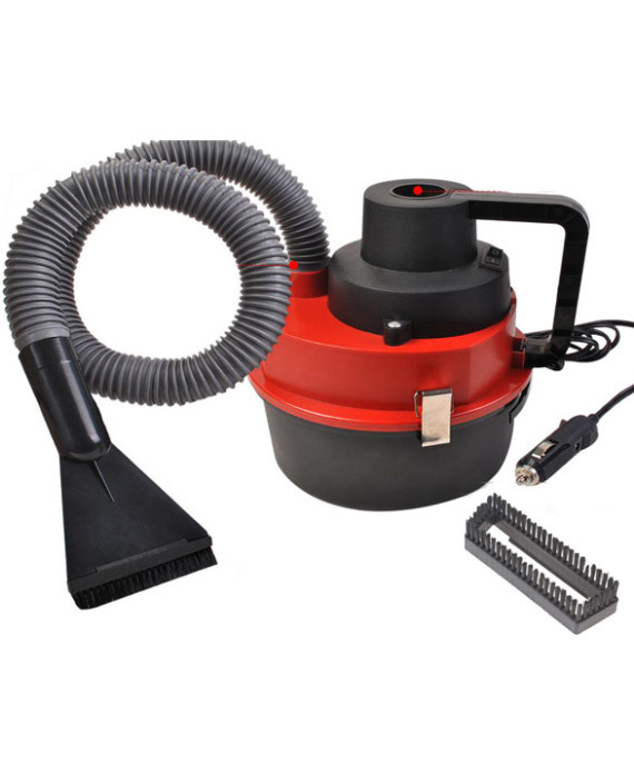 Goodyear - Compact Air Inflator - RCP-B2