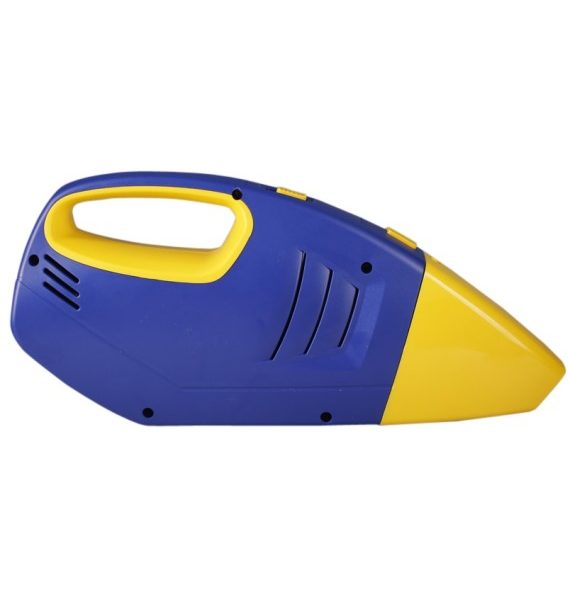gallery-image-product