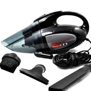 Leader Car Body Cover For Tuner - Silver