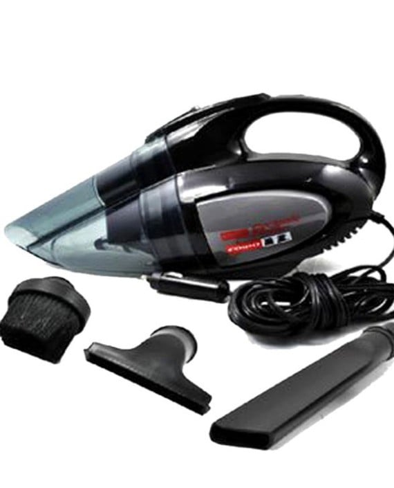 Leader Car Body Cover For Tuner - Silver