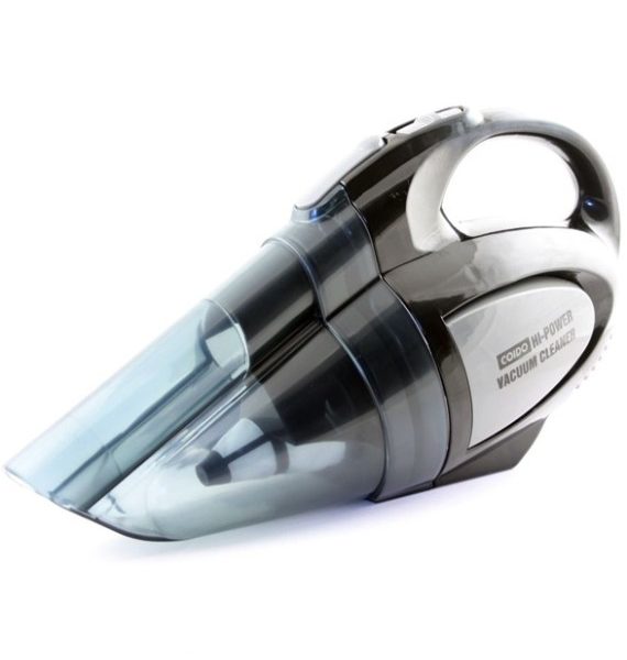 gallery-image-product