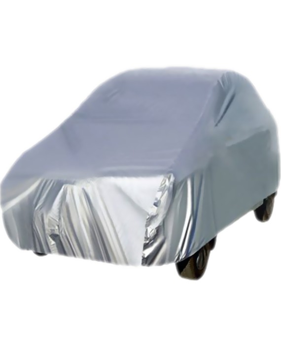 Vocado Car Vacuum Cleaner (Wet And Dry)